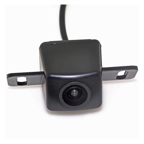 Caméra de recul voiture rétroviseur vue arrière stationnement pour Toyota 2008