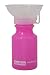 Highwave AutoDogMug Mini Pink
