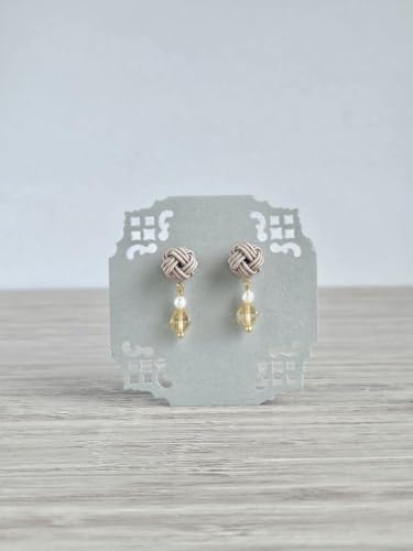 ƂЂ``FRr[ỸsAXyx[Wz