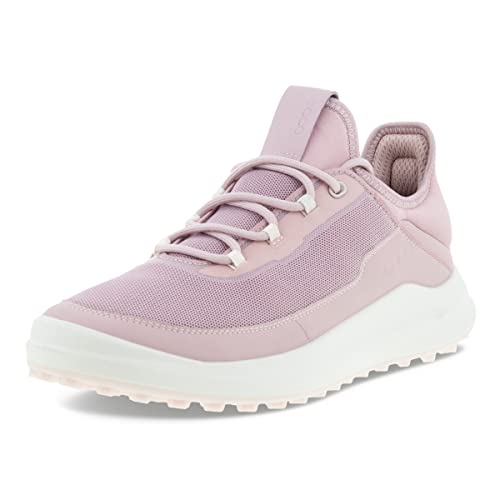Image of ECCO Golf Core Mesh Golf Shoes