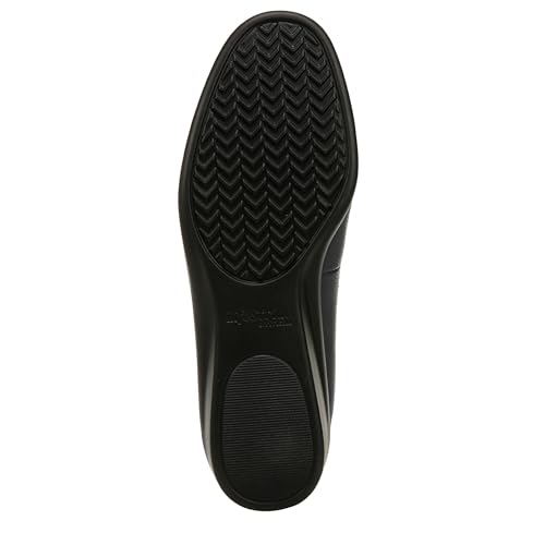 Image of LifeStride Jovial Bit Slip-On