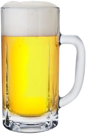 ジヨツキ 630ml 55486