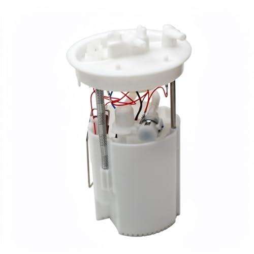 �R���|���v LF6X1335XF LF6X-13-35XD LFJB-13-35X 0580200018 0580200017 LF6X-13-35XA�A�}�c�_ 3/CX-30 2020-2023 �ɑΉ� 5t