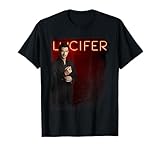 Lucifer