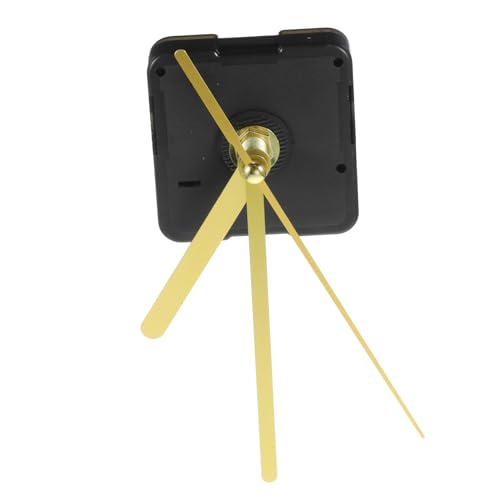 Tofficu @c ÉNH[c Ǌ|v [ugLbg vCp XC[vbjt