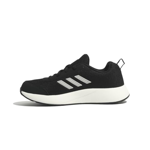 Image of adidas Men Zapcore M Running Shoe