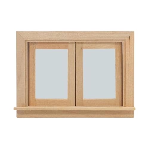 1 12 XP[~j`AؐhAnIȊGh[nEX̑ؐ~j`AnEXANZT[@