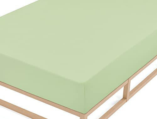 Biberna 0002744 Lenzuolo Bel Castoro (altezza