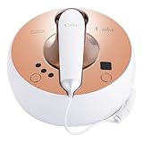 Body Skin RF Radio Frequency Device - Uaike RF Bipolar Home Use Device