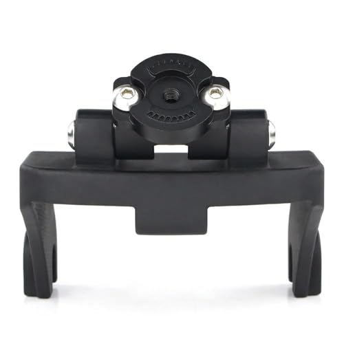 Support de téléphone portable pour moto Tracer 900 résout vibrations GPS 2018-24