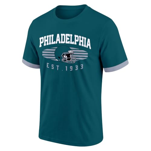 Image of T-Shirt Custom Name and Number Personalized Gifts
