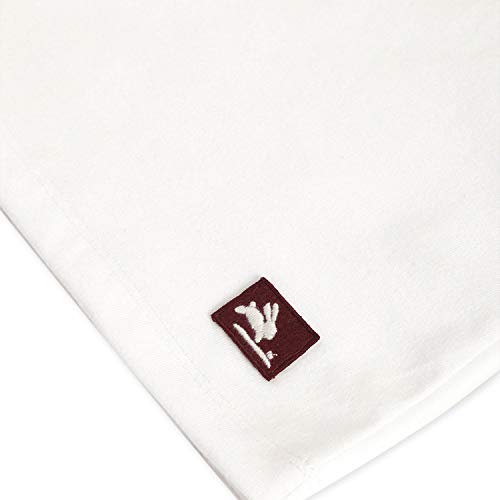 Image of Kids Round Casual Tshirt