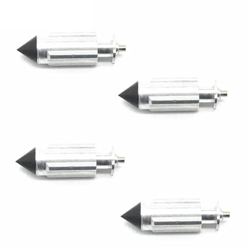 Kit réparation carburateur CBR600F2 1991-1994 joints et aiguilles pour moto