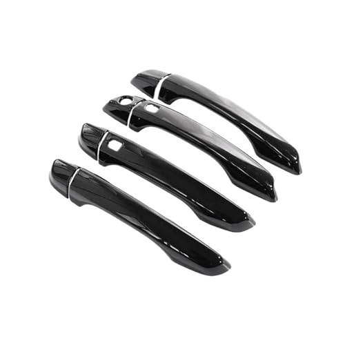 vW[p 208 P21 2020 2021 2022 2023 OXubNX}[ghAnhJo[gیOiANZT[XebJ[ GNXeATChhAnhJo[(Styles1)