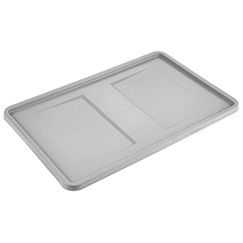 keeeper Roberta Lid for Transport Box Cover