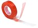 Thermoweb Super Tape Double-Sided, 1/2-Inch by 6 Yards