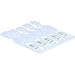 Herba-Vision Augentrost sine Augentropfen, 20 St. Ampullen