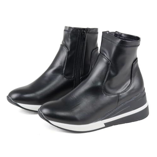 [oeB[ h[] u[c Xj[J[u[c Xgb` u 6.5cmq[ Xg[ Lk 9110 ubNs[[