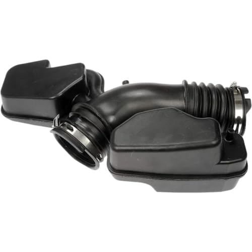 Tuyau d'admission d'air Ford Explorer gaine moteur BB539F805AD 5131032