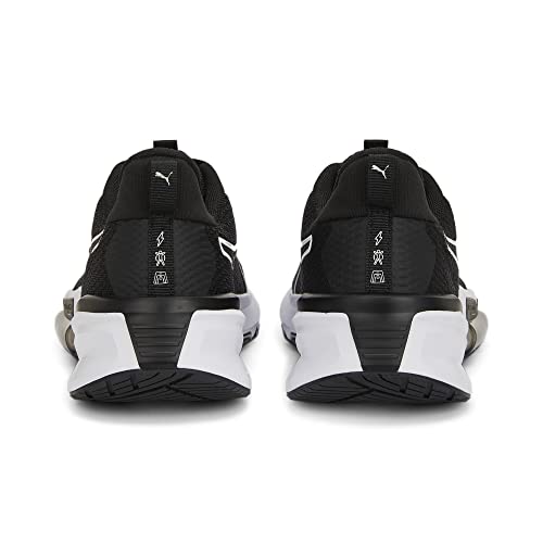 Image of Puma Men PWRFRAME TR 2 Training Shoe