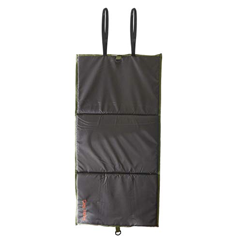 Materassini Pieghevoli per Pesca alla Grossa