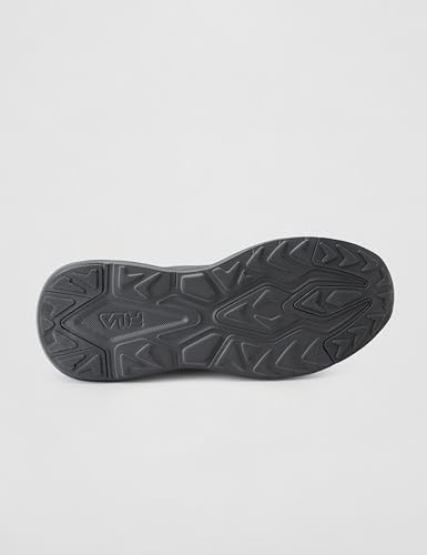 Image of Fila Mens Breezy Sneakers