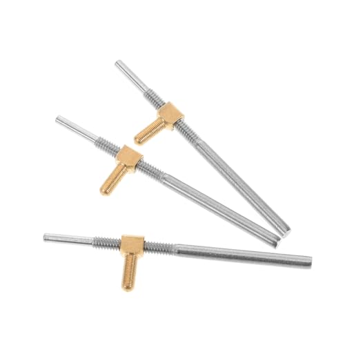 ibasenice 3oCI|pXN[bh ωɋϋvf y|tbOp[c oCICANZT[