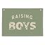 01-Sage Green Raising Boys