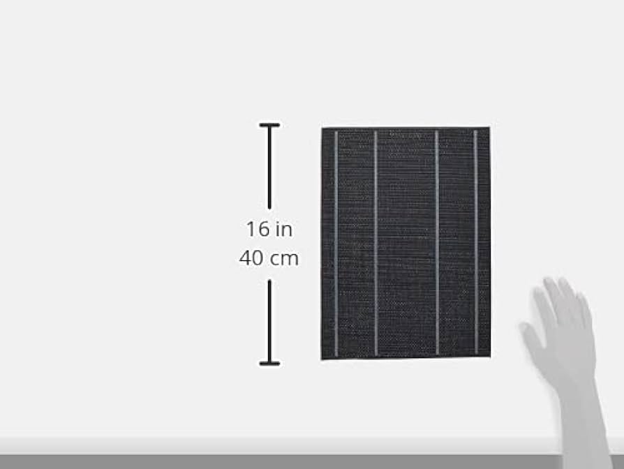 シャープ 脱臭フィルター FZ-A80DF tf8su2k Amazon | 【純正品】 シャープ 脱臭フィルター FZ-A80DF