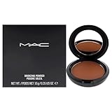 MAC Bronzing Powder 10g / 0.35 oz Bronze