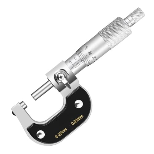 O}CN[^[ 25-50MM 50-75MM 75-100MM 100-125MM 125-150MM fW^\v 0.01 mm(0-25MM)