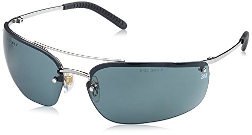 3M™ Metaliks™Sport Occhiali di protezione