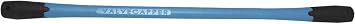 Haltec TL-640 Valve Capper Pro