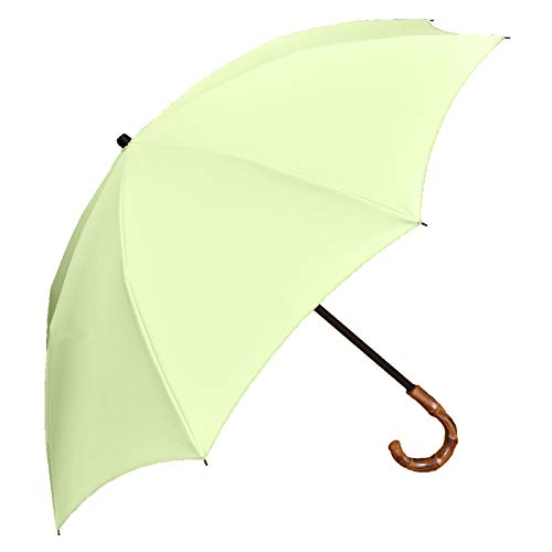 大阪超高品質 母の日 晴雨兼用 日傘 撥水 レディース ブランド かわいい おしゃれ Rose Uvカット Unygi Blanc 99 ではダメなんです 2段折りショート 1級遮光 100 完全遮光 売れ済公式 Jlt Polinema Org