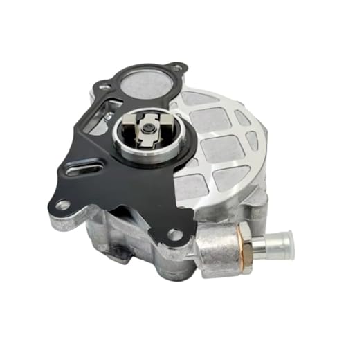 �����ԗp�u���[ �u���[�L�^��|���v Compatible With For Golf VI For Variant AJ5 2009-2013 �����ԗp�u���[�L�^��⏕�|���v 03L145100F 03L145100