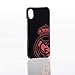 Tan Tan Fan - Funda Smartphone Compatible con Apple IPhone 6 /...