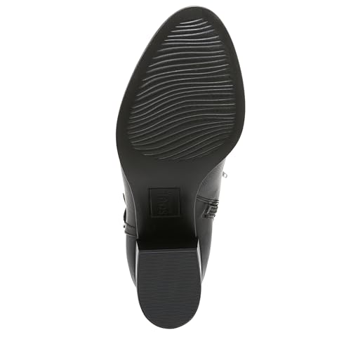 Naturalizer Women's SOUL, Uptown Boot - Wide Calf4