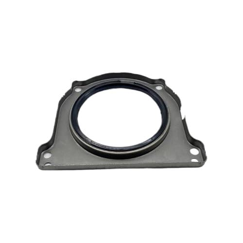 Retén de cigüeñal 2700100068 compatible con Mercedes W176 W177 W246
