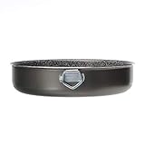 ALLUFLON B01MS3PKWM lato 4