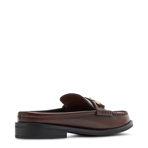 Image of Madden Girl Women's Addler-f