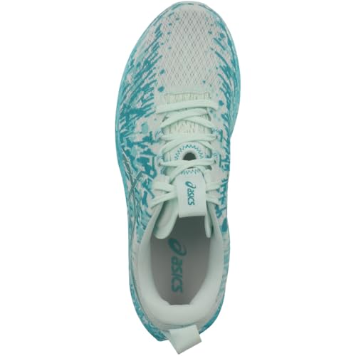Image of ASICS Women's Noosa TRI 16 Running Shoes