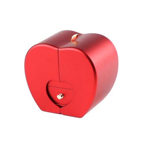 lC̃NX}X AppleShaped ANԎ[P[XGWG[t[[Y_uI[v\[v{bNXnhMtgWG[Mtg{bNX