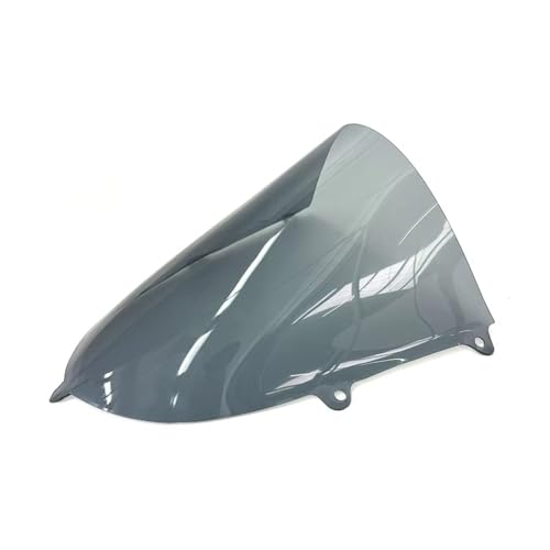 Extension pare-brise pour YZF-R7 2023 pièces de rechange déflecteur avant moto