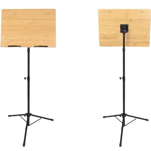 Bivoyud yX^h y wҗpʑA܂肽ݎy/ؐyI[KiCU[A2C1Ey lXȉtV[ɍ킹č߉\ (IWiJ[ 50*35CM)