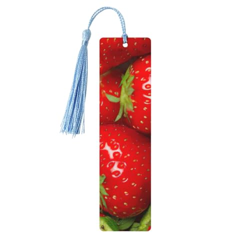 bhXgx[t[cvg ^bZtؐubN}[N 5 Ǐy[W}[J[ ubN}[N jւ̃Mtg