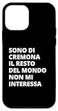 Idee Regalo Cremona