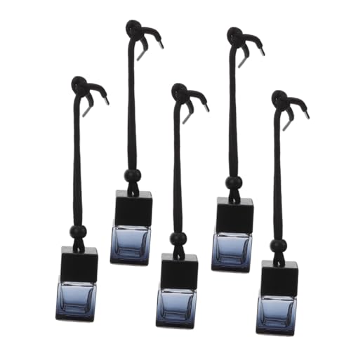 TOYZFRIENDY 5 ԍy_g݂艺{g KX ϋv ԗpA}fBt[U[ Ȏԓ ItBX⎩ɂΉ