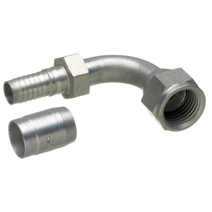 Image of Gates G40179-1212 Coupling