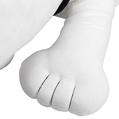 最安値 西川 スヌーピー 抱き枕の価格比較 最安値 西川 スヌーピー 抱き枕の価格比較