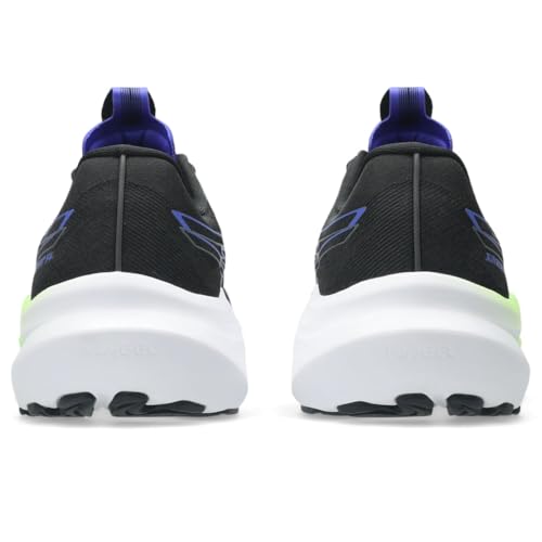 Image of ASICS GT-2000 14